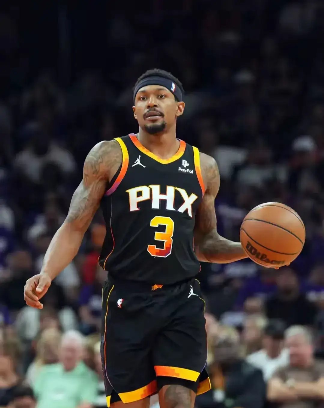 九游棋牌 浓眉防守什么水平 