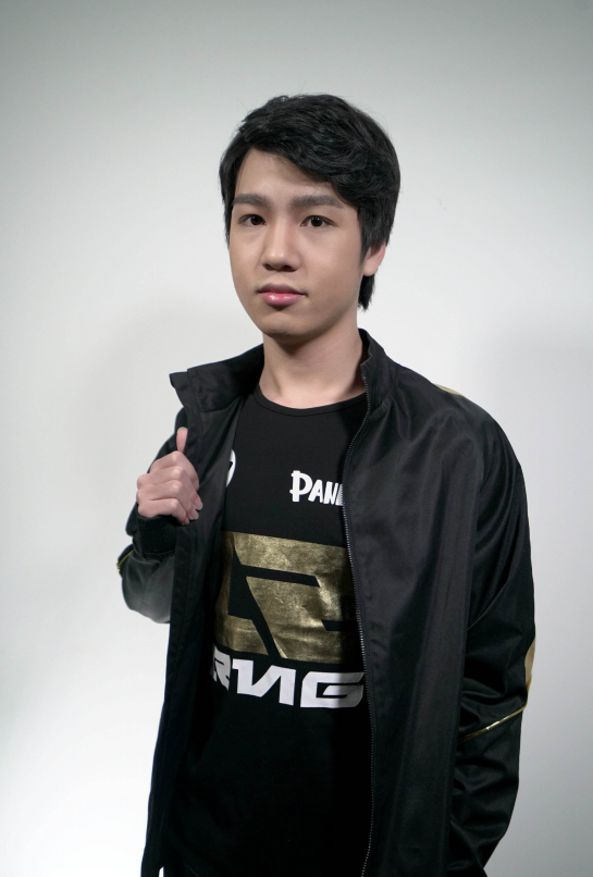 九游官方网站 表现优异引爆全场！，Karsa意外战胜DWG上演精彩一战