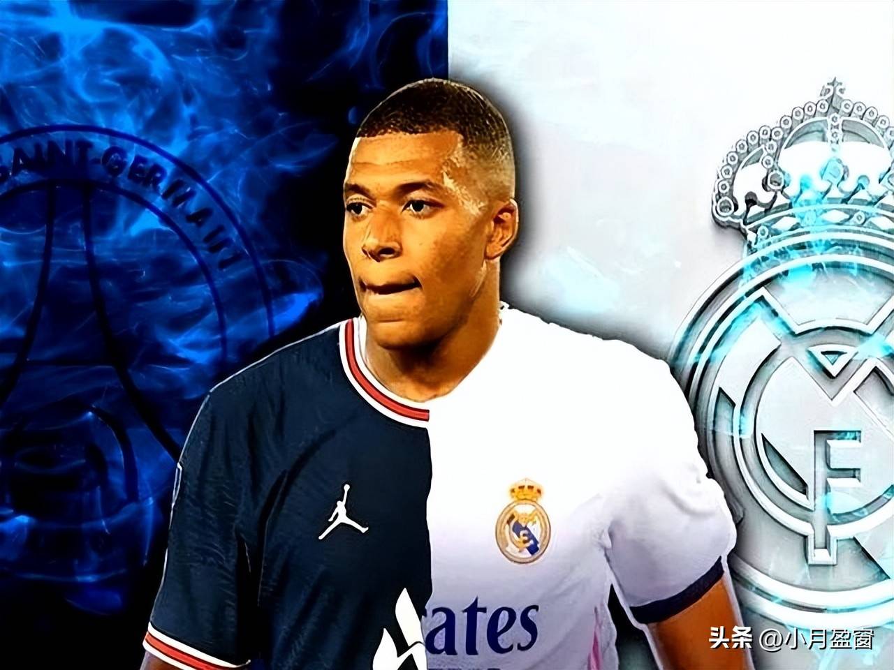 九游棋牌姆巴佩连续十场比赛得分超过刷新纪录，独行侠不断突破！上演精彩一战的简单介绍