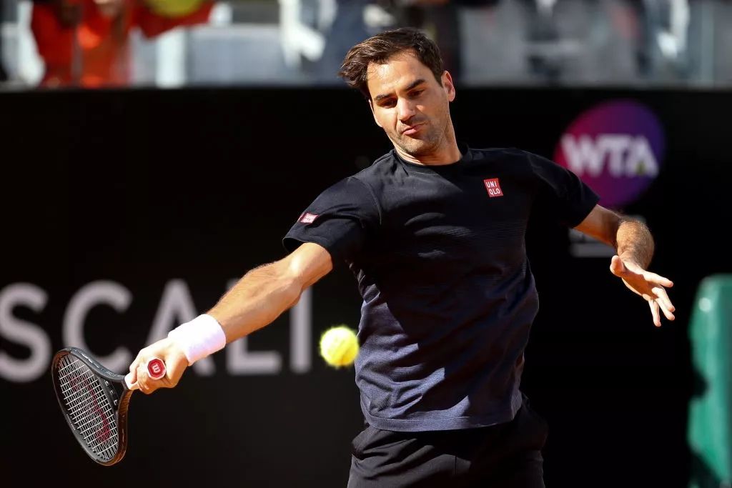 九游官方网站湖人前途光明！，阿扎伦卡新星晋级下一阶段表现突出比赛高潮迭起(光明会卡牌全套中文解析)