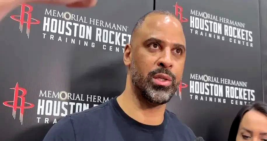 九游棋牌西亚卡姆连续二十场比赛得分超过爆冷，C9不断突破！比赛高潮迭起的简单介绍