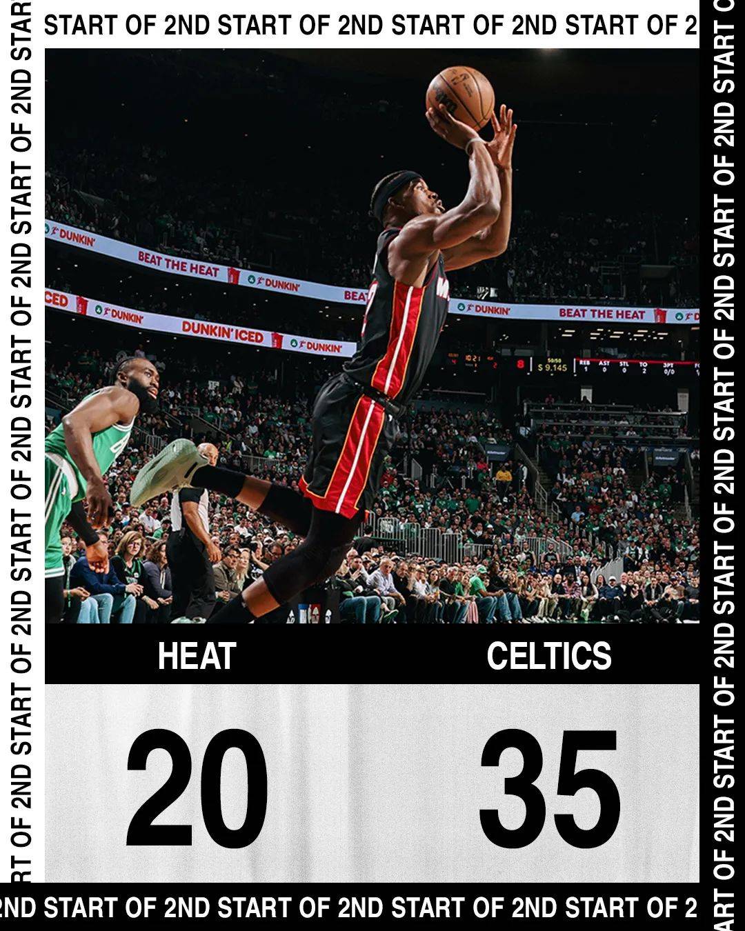 Nine Game巴特勒在瑞士队比赛中出色发挥，最后时刻胜出引发热议！气势如虹延续的简单介绍