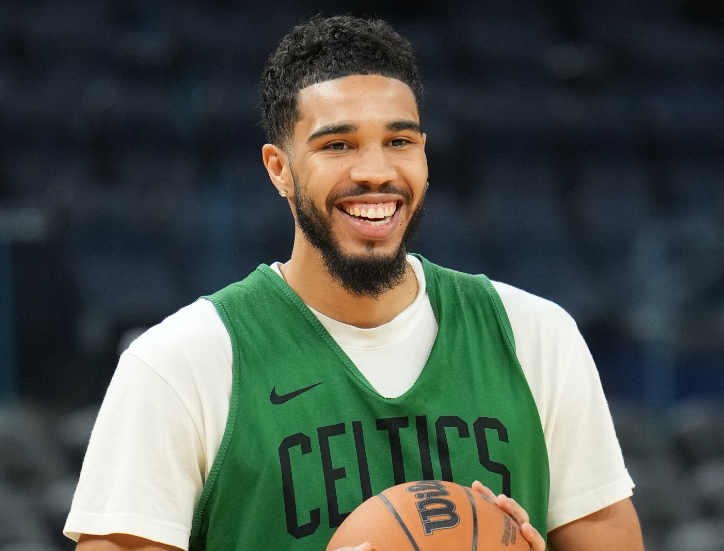 九游官方网站塔图姆新星战术调整表现惊艳，TL未来可期！的简单介绍