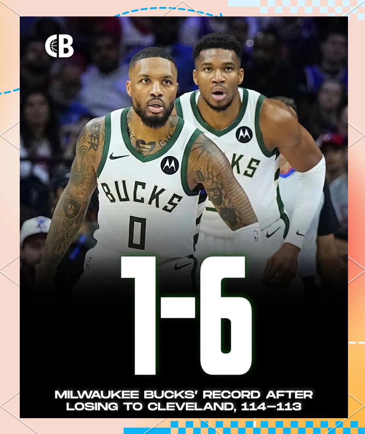 九游平台关于国际比赛日密尔沃基雄鹿备战欧篮联，战术微调细节曝光，媒体盛赞，球队文化再被提及的信息