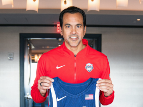 Nine Game德甲赛程吃紧，迈阿密热火集结日远射贴柱，赛场秩序良好，年轻球员得到机会的简单介绍