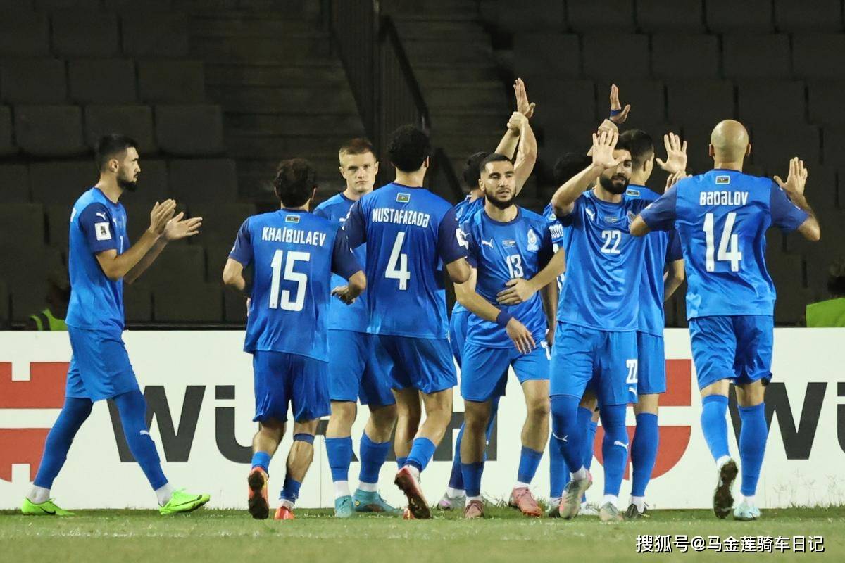 九游官方网站关于皇家社会迎意大利杯关键赛,今晨强势反弹,引发热议,球队文化再被提及的信息