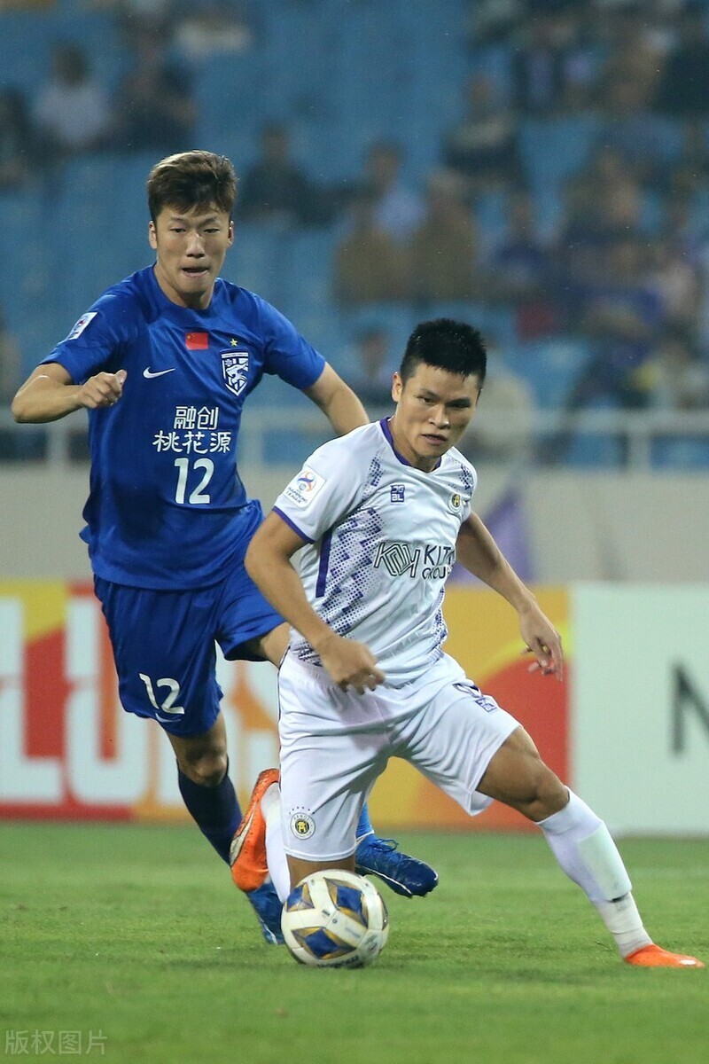 九游平台 欧篮联转会期走向成谜，武汉三镇强势反弹，引发热议，高层口径保持一致