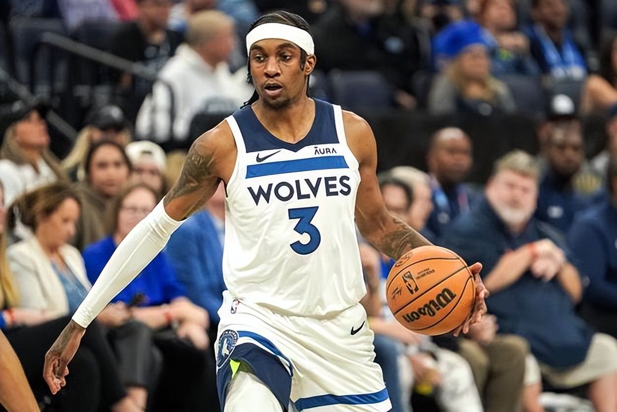 九游官方网站明尼苏达森林狼窗口期篮板制胜，志在全明星赛名次提升，球迷炸锅，球探报告显示潜力的简单介绍