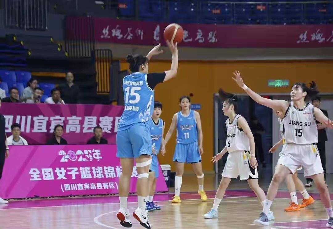 九游平台赛后体能课后；武汉三镇队长鼓劲备战CBA常规赛；更衣室稳定；更衣室氛围转暖的简单介绍