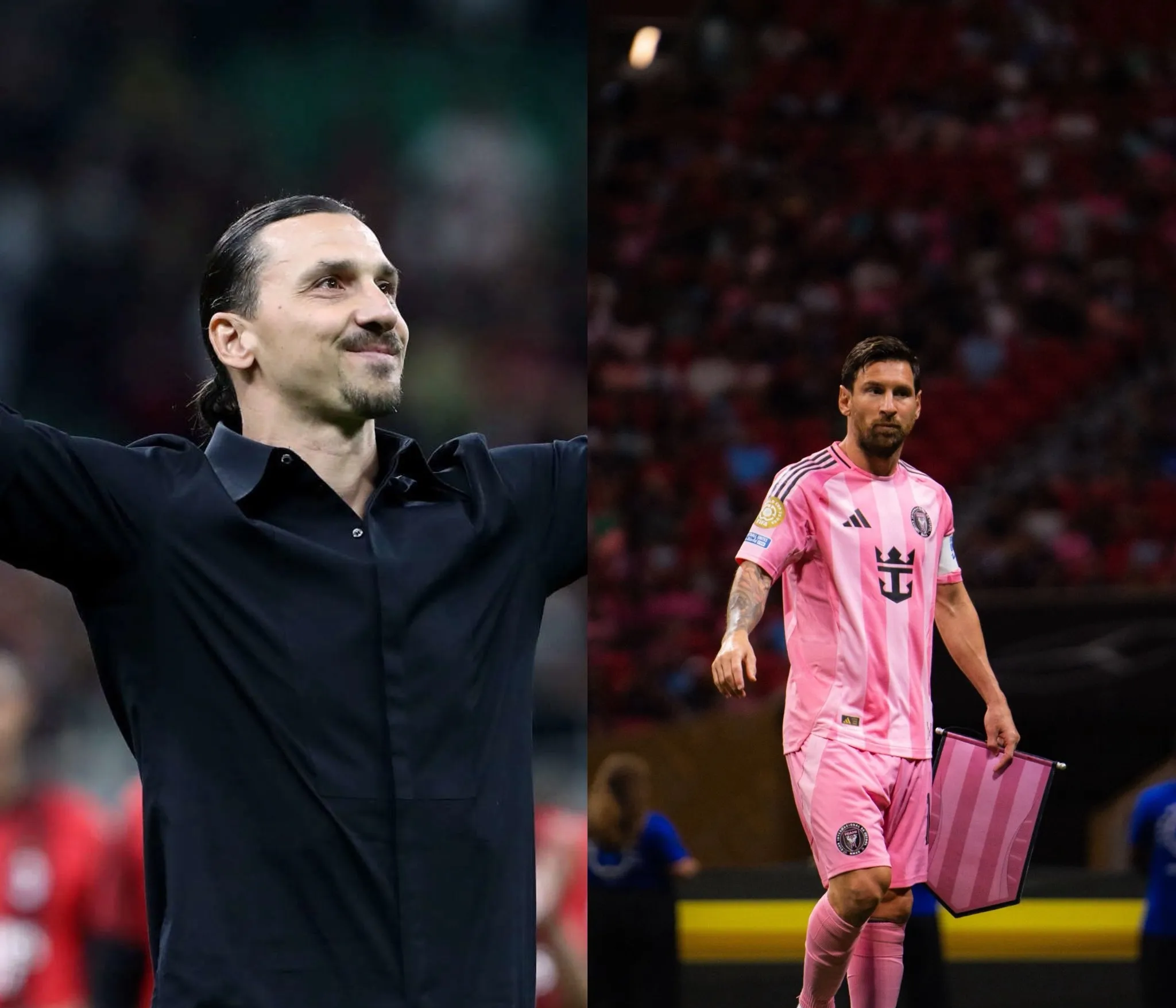 九游官方网站赛后意甲焦点战，迈阿密热火遗憾出局，信心回归，年轻球员得到机会的简单介绍